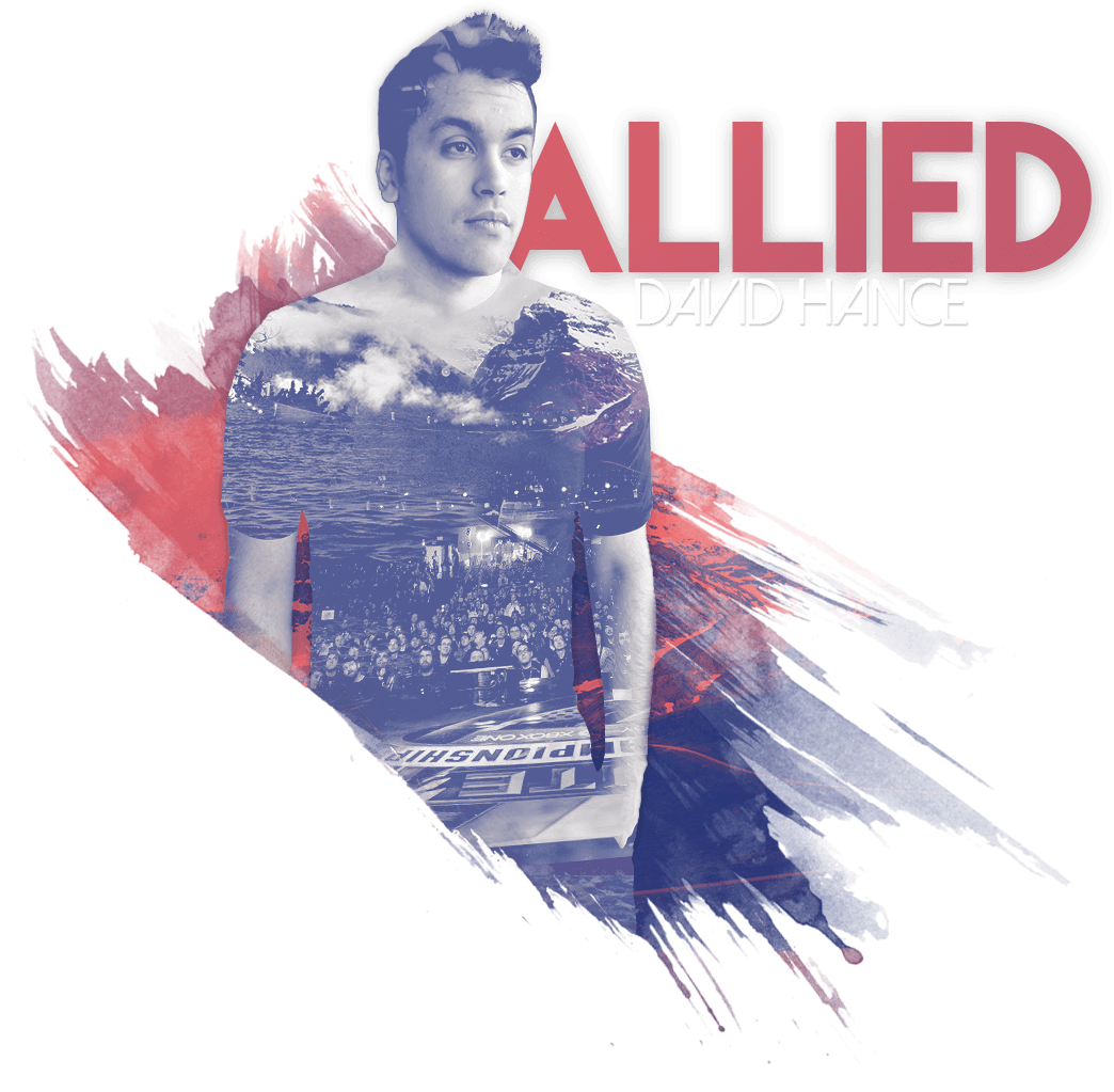 Allied